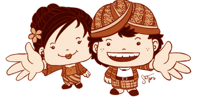 blog