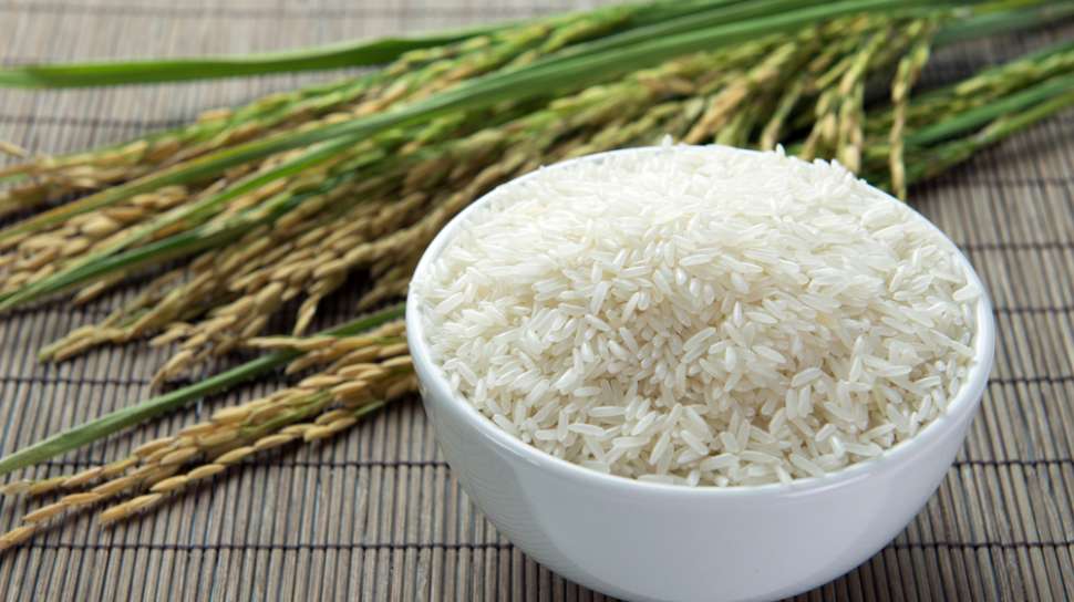 Beras 1KG