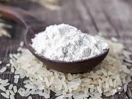 Tepung Beras