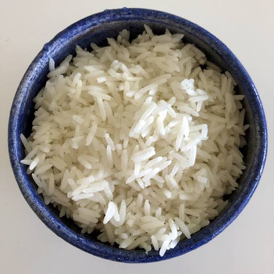 Beras 1KG