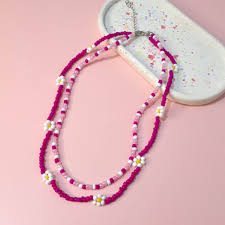 Kalung Wanita