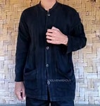 Baju Adat Banten